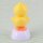 Solar Wobble Figure - Duck