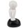 Dashboard wobble figure mummy solar