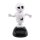 Wackelfigur Solar - Mumie