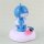 Solar Wobble Figure - Blue Bear