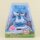 Solar Wobble Figure - Blue Bear