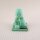 Solar Wobble Figure - Buddha