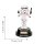 Solar wobble figure Star Wars stormtrooper peace symbol solar