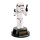 Solar wobble figure Star Wars stormtrooper peace symbol solar