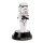 Armaturenbrett Wackelfigur Star Wars Stormtrooper klassisch Solarfigur