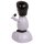 Solar wobble figure King of Rock ‘n’ Roll singer solar figure