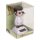Solar wobble figure King of Rock ‘n’ Roll singer solar figure