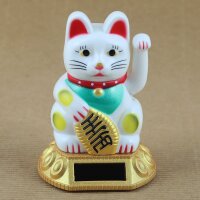 https://www.winkekatzen-shop.de/media/image/product/5754/sm/glueckskatze-maneki-neko-winkekatze-solar-runder-sockel-8-cm-weiss~6.jpg